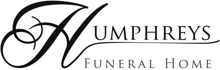 Independent Funeral Directors | Humphreys Funeral Home